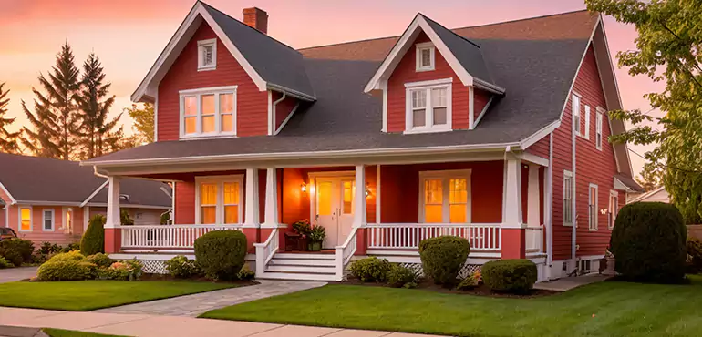 Local Cash Buyers in Paterson, NJ