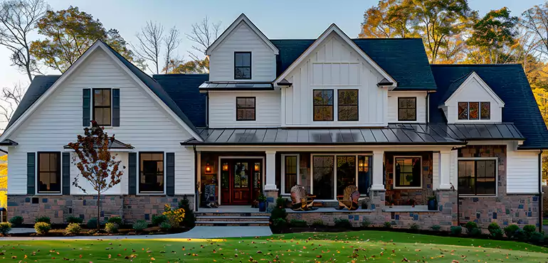 How Can We Buy Your House So Fast in Paterson?