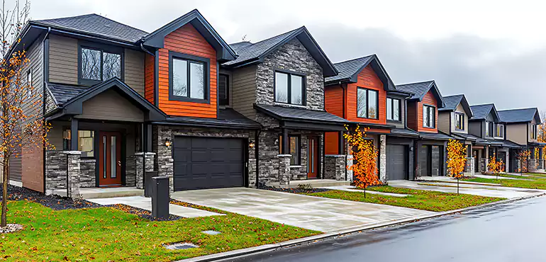 Why Choose to Sell Your House Without a Realtor in Paterson, NJ?