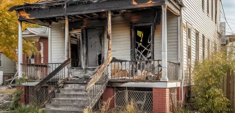 Common Property Challenges We Solve Daily for Paterson Homeowners