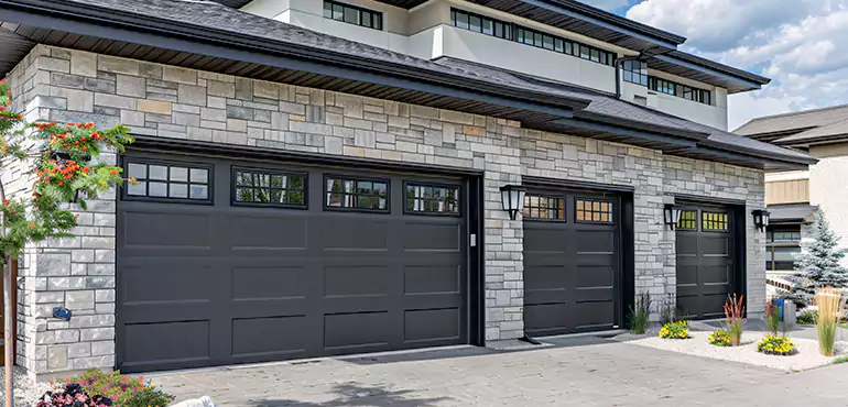 The Benefits of Selling a Vacant House in Paterson, NJ