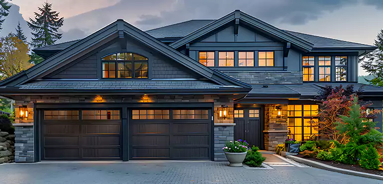 We Buy Wholesale Houses in Paterson, NJ – Any Condition, Any Situation