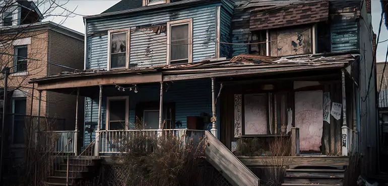 Benefits of Choosing Us in Paterson, NJ