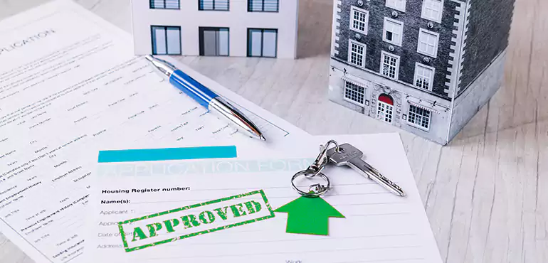 Why Choose Us for Assignment Fee Support in Paterson, NJ?