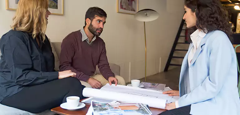 How to Prevent Foreclosure in Paterson, NJ?