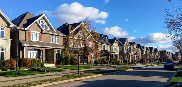 Why Choose Us for Selling Your Foreclosed House in Paterson, NJ?