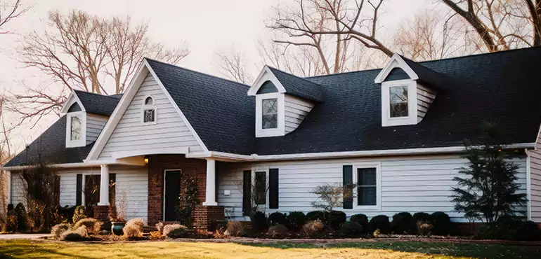 Sell Your Home Quickly and Get a Cash Offer Today in Paterson, NJ