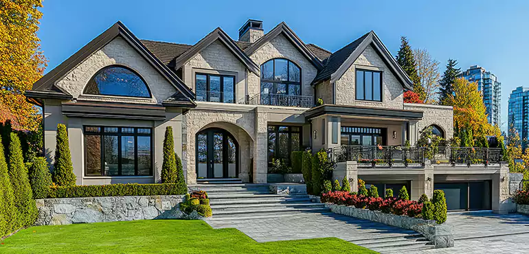 We Are Best Company To Buy Home For Cash in Paterson, NJ