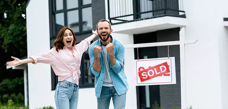 Cash Offer for your House is the Best Option in Paterson, NJ