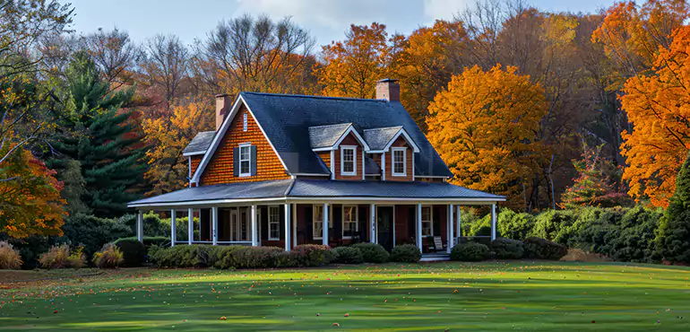 Avail Cash Offer for House Today: Sell Your Home Quickly for Cash, and Stop Bank Hassles In Paterson