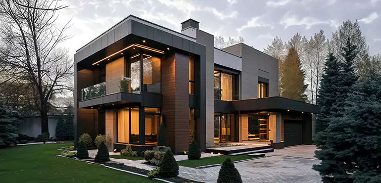 Why Selling Your House Fast is a Smart Choice in Paterson, NJ?