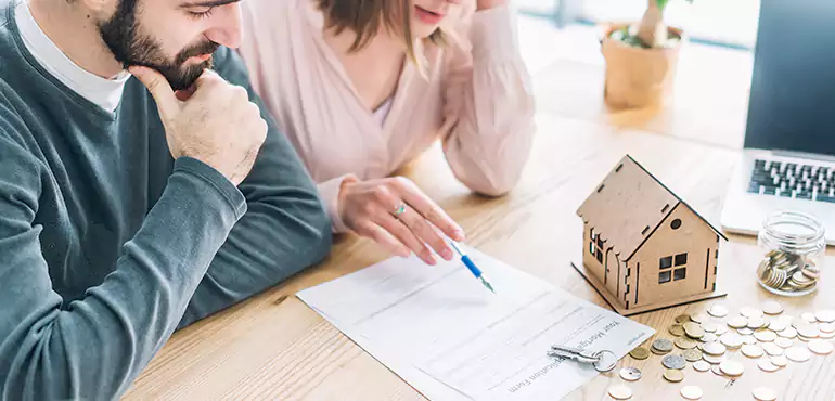 Fast Closing Process in Paterson, NJ 