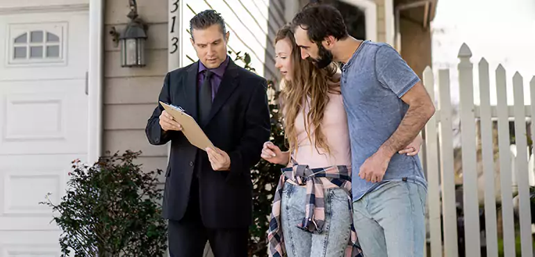 Need To Sell My House in Paterson? Our Streamlined Process Guarantees a Smooth, Stress-Free Sale