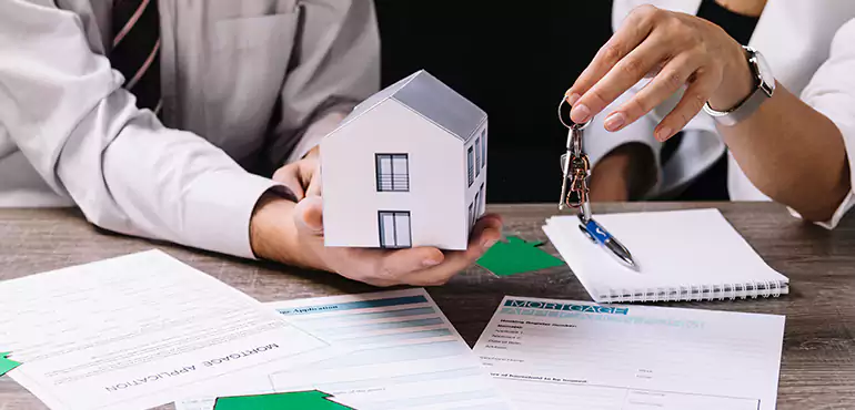 Why Homeowners in Paterson, NJ Choose Our Off-Market Home Buying Process?