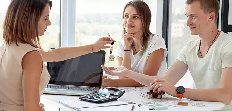 What to Expect When Selling a Power of Sale Property in Paterson, NJ