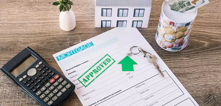 Local Home Selling Experts You Can Trust for a Quick Cash Deal in Paterson