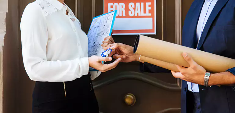 Quick and Hassle-Free Home Sales in Paterson, NJ