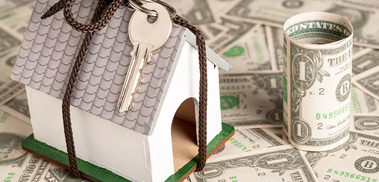 Trust Us with Your Quick Home Sale in Paterson, NJ