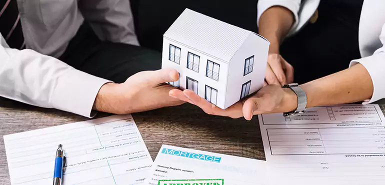 How to Get Started with Real Estate Assignment Deals in Paterson, NJ?