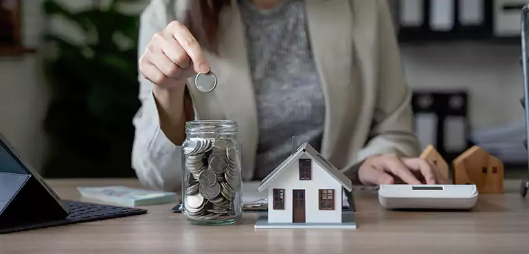 Why We Are Better Than Other Real Estate Investors in Paterson, NJ