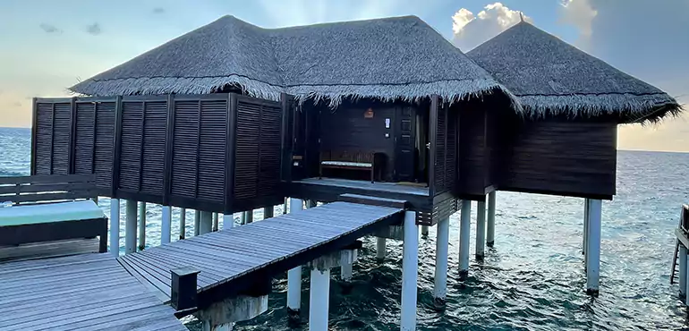 Our Process of Buying Your Beach House in Paterson, NJ