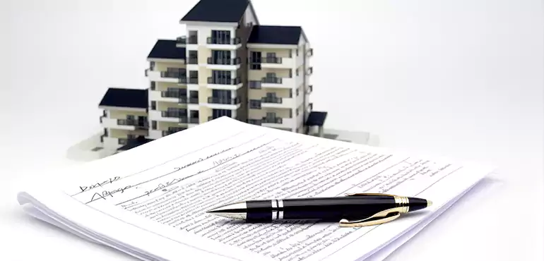 How to Sell Your Condo Fast in Paterson, NJ – Our Simple Process