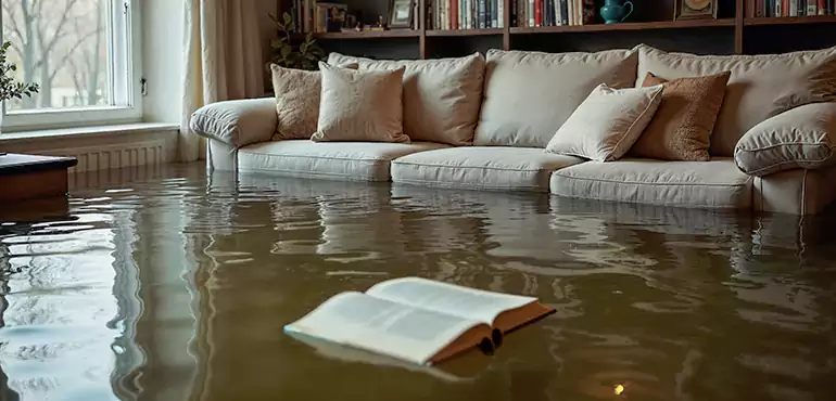 How We Determine Your Home’s Value in Paterson, NJ