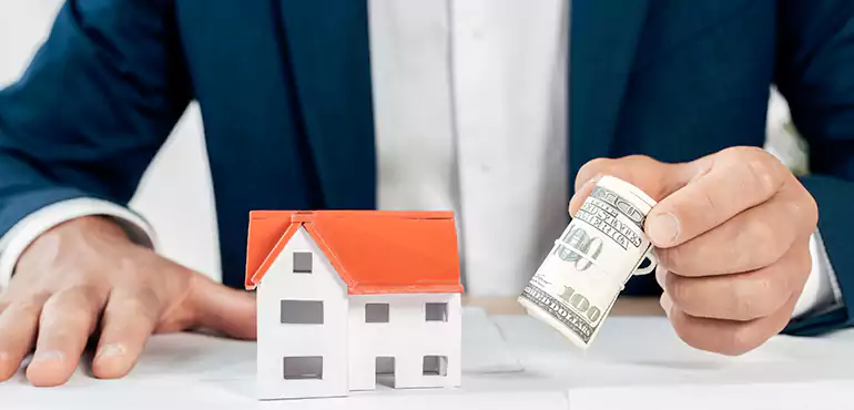 Why Paterson Homeowners Trust Us for Fast, Fair Home Sales After Job Loss