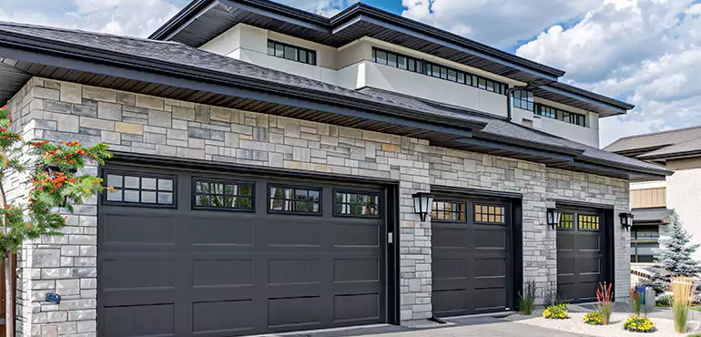 Save Your Credit by Selling For Cash Before the Auction in Paterson, NJ