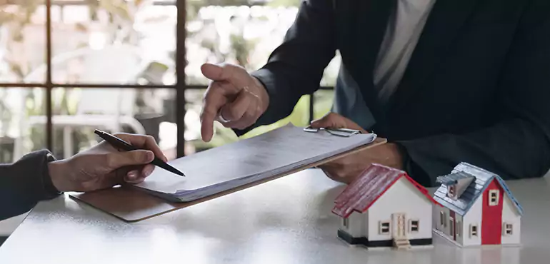 We Buy Houses in Any Condition in Paterson, NJ – No Repairs, No Hassle!