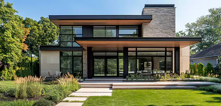 Skip Repairs and Sell As-Is, We Make It Easy for Paterson Homeowners in Tough Times