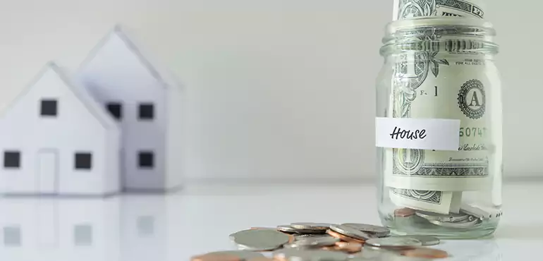 Why Choose Us to Buy Your House in Paterson, NJ ?