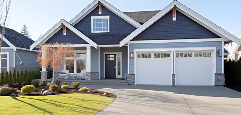 Partial Home Sale or Equity Cash-Out in Paterson, NJ