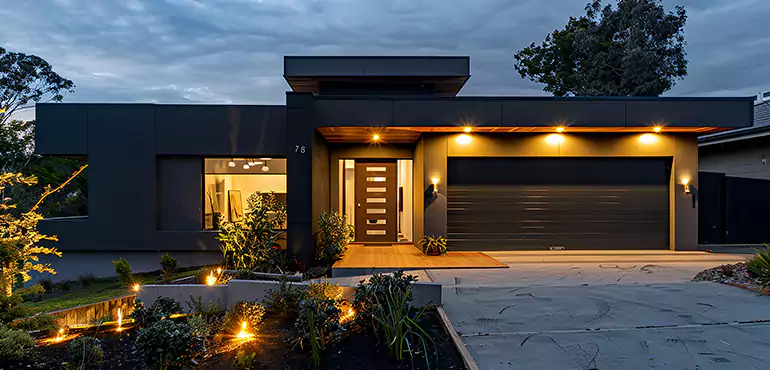 Clear Communication and Ongoing Support in Paterson, NJ