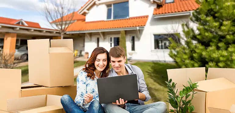 Ready to Sell Your House Fast in Paterson, NJ? Get Your Cash Offer Now!