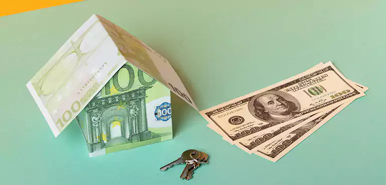 Online House Sales Without The Guesswork in Paterson, NJ