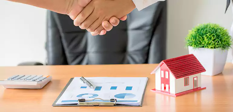 Sell Your Home Fast Reviews in Paterson, NJ