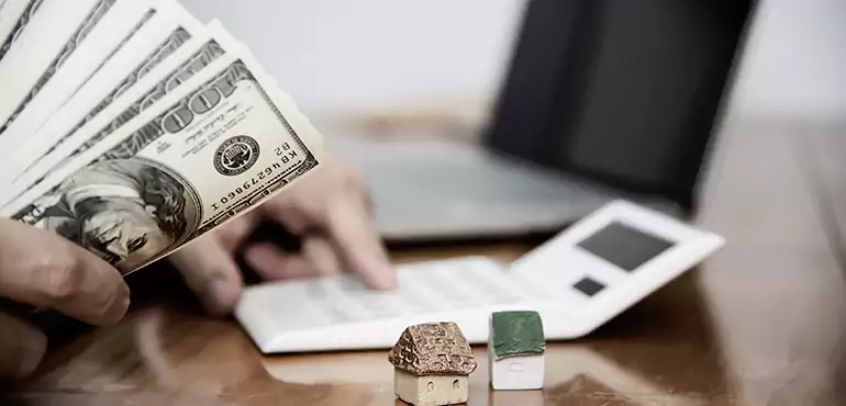 Why Choose Paterson Home Buyers For Selling A Quick House in Paterson, NJ?