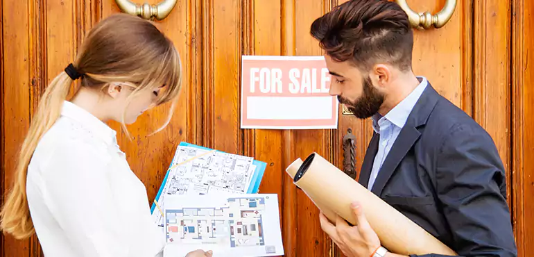 Sell Your House Fast for Cash in Paterson, NJ – Trusted Home Buyers