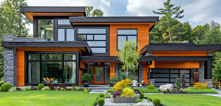 Location Doesn’t Matter – Paterson Home Buyers Buys Homes Anywhere in NJ, No Repairs Needed