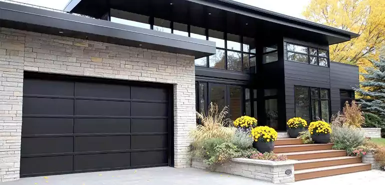 Process to Sell a House in Foreclosure in Paterson, NJ – Step-by-Step Guide