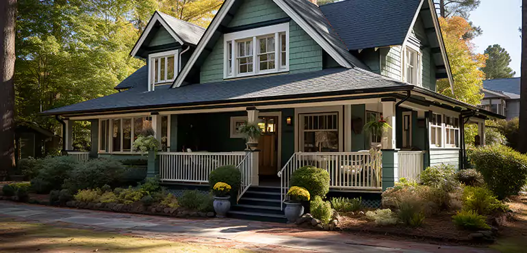 Why Paterson Homeowners Trust Us to Buy Houses in Bad Condition?