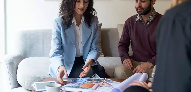 Get Cash for Your House Without the Wait of Traditional Sales in Paterson, NJ