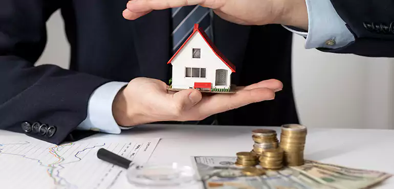 Who Do We Buy Houses From in Paterson, NJ?