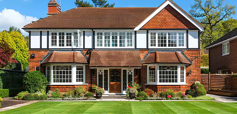 Why Choose Us for Estate Home Sales in Paterson, NJ?