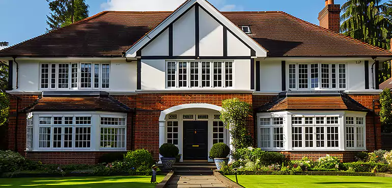 Why Homeowners in Paterson, NJ Trust Paterson Home Buyers to Buy Their Tenant-Occupied Homes.