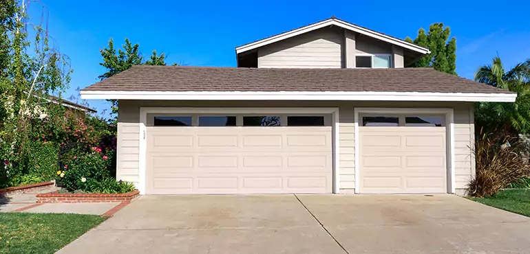 Homes In Pre-foreclosure Or Behind On Payments in Paterson, NJ