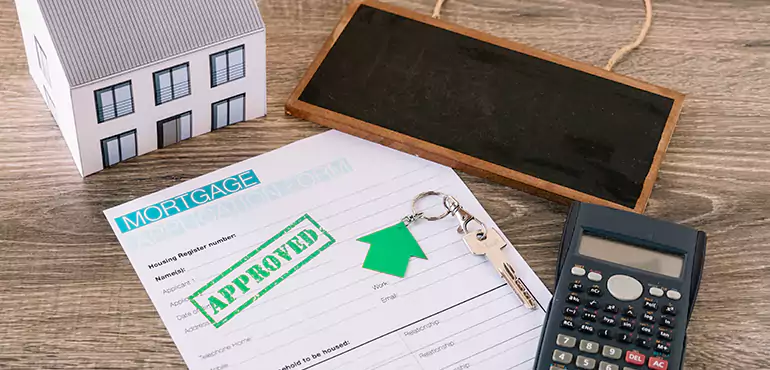 We Convert Code-Violated Properties to Quick Cash in Paterson, NJ