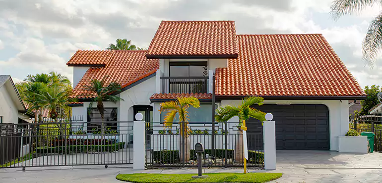 Common Legal Problems We Help NJ Homeowners Overcome When Selling for Cash