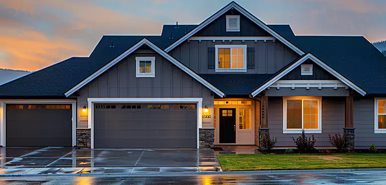 5-Star Rated Real Estate Agents in Paterson, NJ